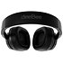 Pack CDJ-1500X + Casque dB-Pulse-Black Pioneer DJ