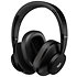 Pack CDJ-1500X + Casque dB-Pulse-Black Pioneer DJ