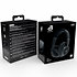 Pack CDJ-1500X + Casque dB-Pulse-Black Pioneer DJ