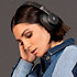 Pack CDJ-1500X + Casque dB-Pulse-Black Pioneer DJ