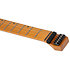 S400 Headless MPP Satin Purple Spira