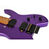 S400 Headless MPP Satin Purple Spira