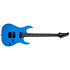 S400MBL Satin Blue Spira