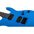 S400MBL Satin Blue Spira