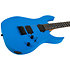 S400MBL Satin Blue Spira