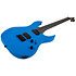 S400MBL Satin Blue Spira