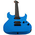 S400MBL Satin Blue Spira