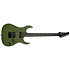 S400MGR Satin Dark Green Spira