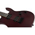S400MWR Satin Wine Red Spira