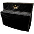 Dust cover up 120 Pleyel