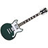 Premier Brighton Sherwood Green D'Angelico