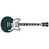 Premier Brighton Sherwood Green D'Angelico