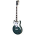Premier Brighton Sherwood Green D'Angelico