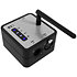 LAKYX L5 Wireless M-Live