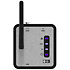 LAKYX L5 Wireless M-Live