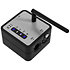 LAKYX L5 Wireless M-Live