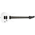S407MWH Satin White Spira