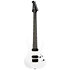 S407MWH Satin White Spira