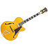 Excel 16 Amber D'Angelico