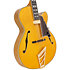 Excel 16 Amber D'Angelico