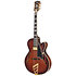Excel 16 Amaretto Burst D'Angelico