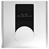 WC i1R - Interface murale Work