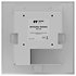 WC i1R - Interface murale Work
