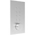 WC i8 - Interface murale Work