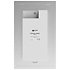 WC i8 - Interface murale Work