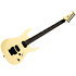S420AWH Antique White Spira