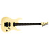 S420AWH Antique White Spira