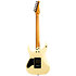 S420AWH Antique White Spira