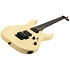 S420AWH Antique White Spira