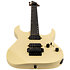 S420AWH Antique White Spira