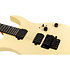 S420AWH Antique White Spira