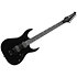 S420BK Black Metallic Spira
