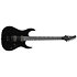 S420BK Black Metallic Spira