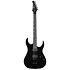 S420BK Black Metallic Spira