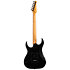S420BK Black Metallic Spira
