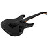 S420BK Black Metallic Spira