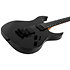 S420BK Black Metallic Spira