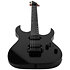 S420BK Black Metallic Spira