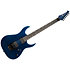 S420CHM Chameleon Spira