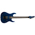 S420CHM Chameleon Spira