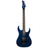 S420CHM Chameleon Spira