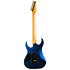 S420CHM Chameleon Spira