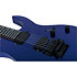 S420CHM Chameleon Spira