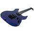 S420CHM Chameleon Spira