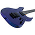 S420CHM Chameleon Spira