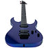 S420CHM Chameleon Spira